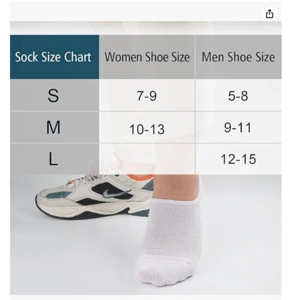 SIXDAYSOX dear buyer